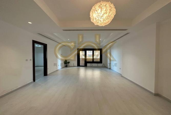 983575 - الصورة الرئيسية للعقار