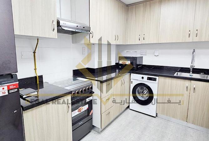 971023 - صورة العقار 2