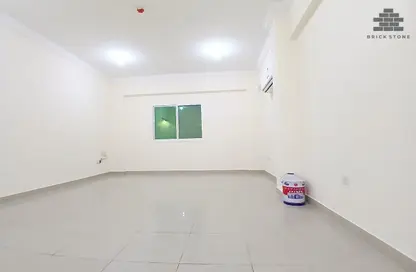 Apartment - 3 Bedrooms - 3 Bathrooms for rent in Muntazah 13 - Al Muntazah - Doha