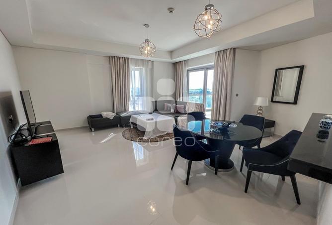 925522 - Property Image 3