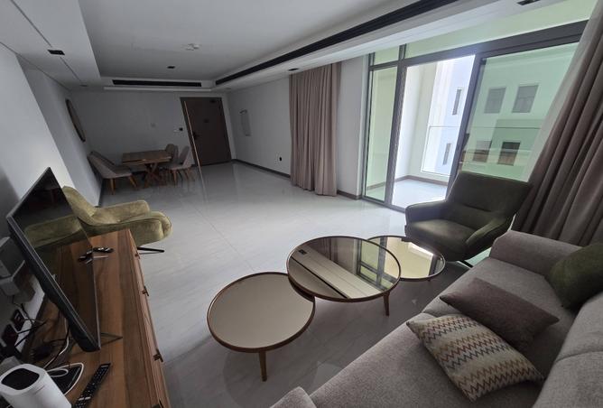 990504 - Property Main Image