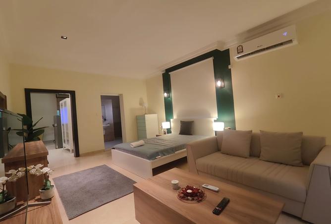 969085 - صورة العقار 3