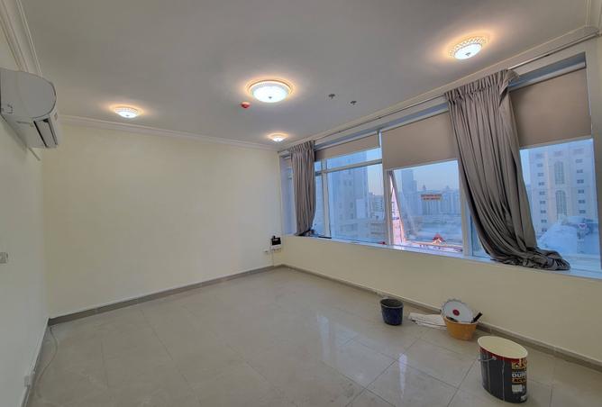 953149 - Property Image 3