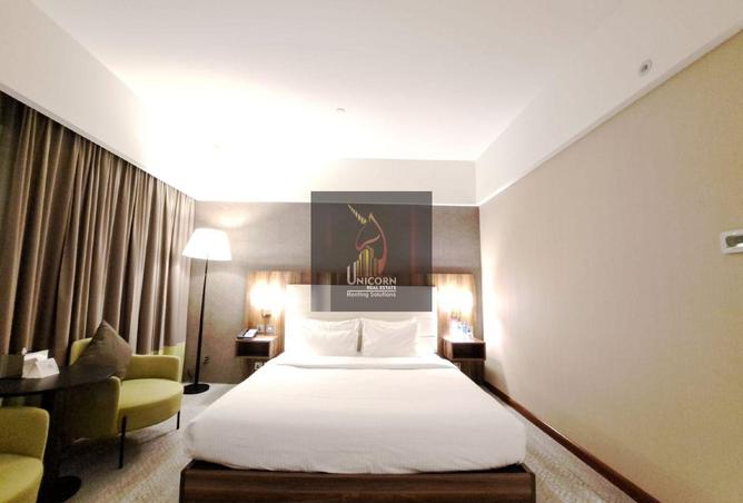 957976 - صورة العقار 2