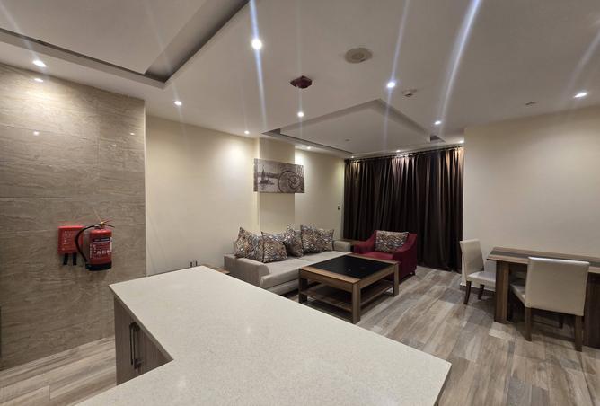 999774 - Property Image 2