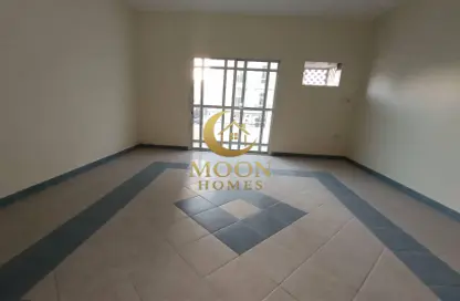 Apartment - 2 Bedrooms - 2 Bathrooms for rent in Al Mansoura - Al Mansoura - Doha