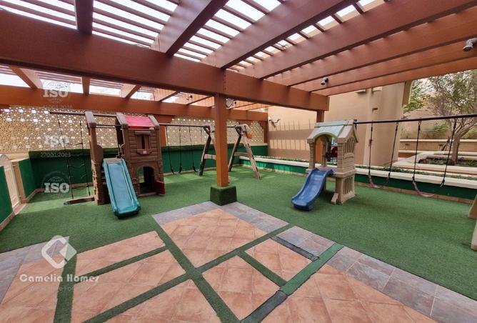 946599 - صورة العقار 3