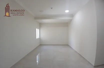 Apartment - 2 Bedrooms - 2 Bathrooms for rent in Old Airport Residential Apartments - Old Airport Road - Doha