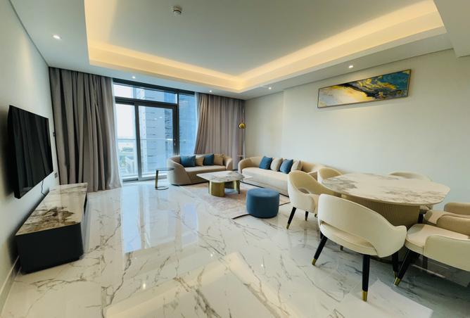 994805 - Property Main Image