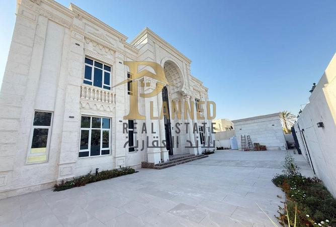 998631 - صورة العقار 2