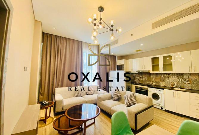 991585 - Property Main Image