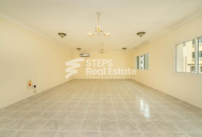 932819 - الصورة الرئيسية للعقار
