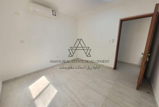 939347 - Property Image 3