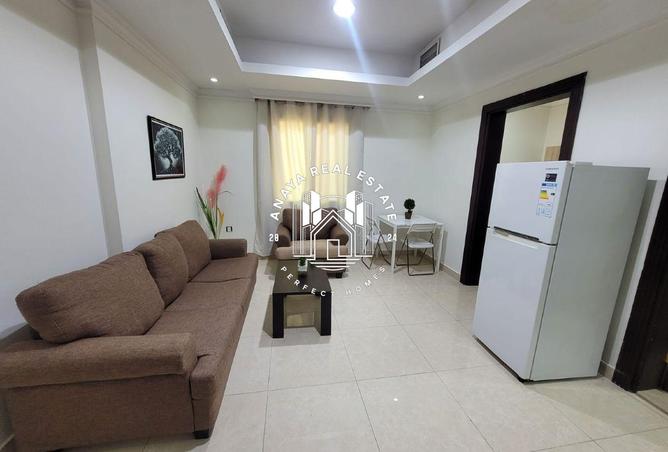 933971 - Property Main Image