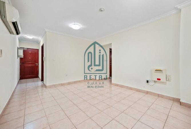 778808 - Property Image 2