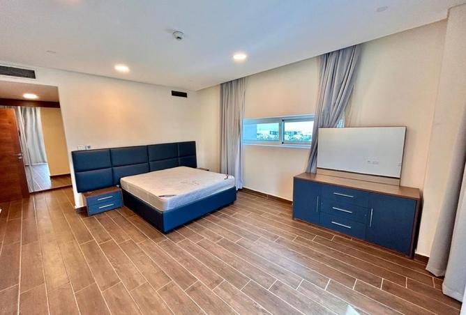 988776 - صورة العقار 2