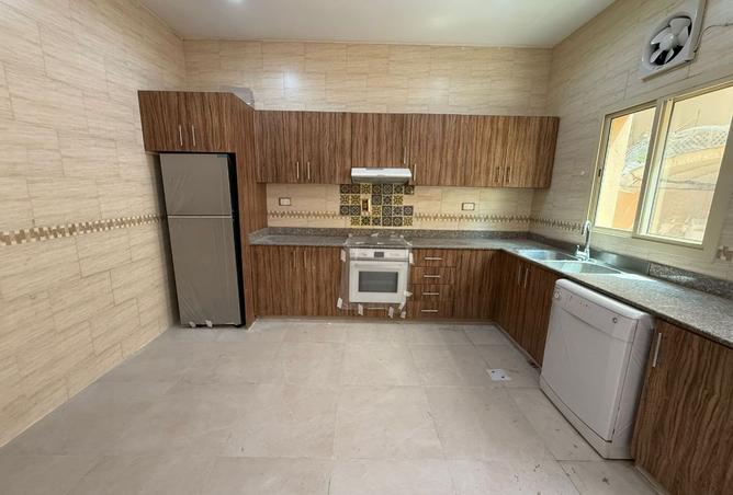 954133 - صورة العقار 3