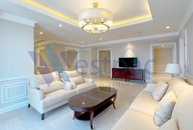 880256 - Property Image 2