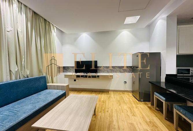 999616 - صورة العقار 2