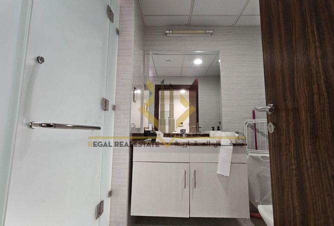 971459 - صورة العقار 3