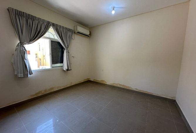 1011268 - صورة العقار 3