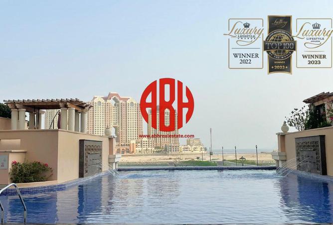 915527 - صورة العقار 2