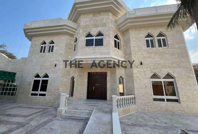 985157 - الصورة الرئيسية للعقار