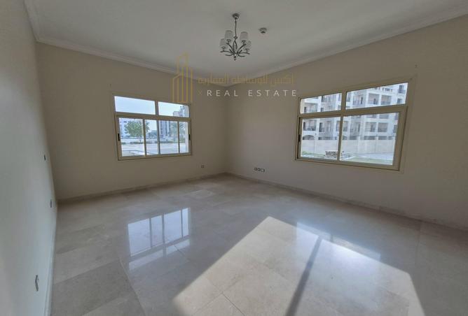 995687 - صورة العقار 3