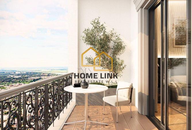 990869 - صورة العقار 2