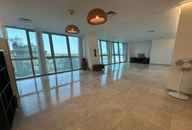 936106 - Property Image 3