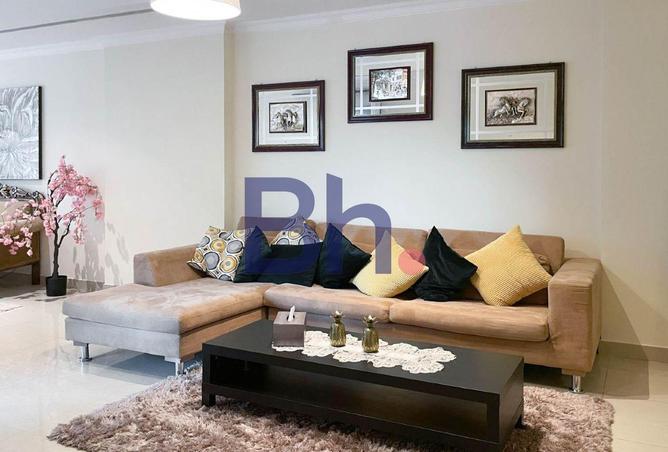 970316 - صورة العقار 3