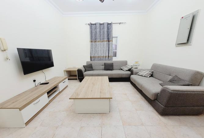 953152 - الصورة الرئيسية للعقار