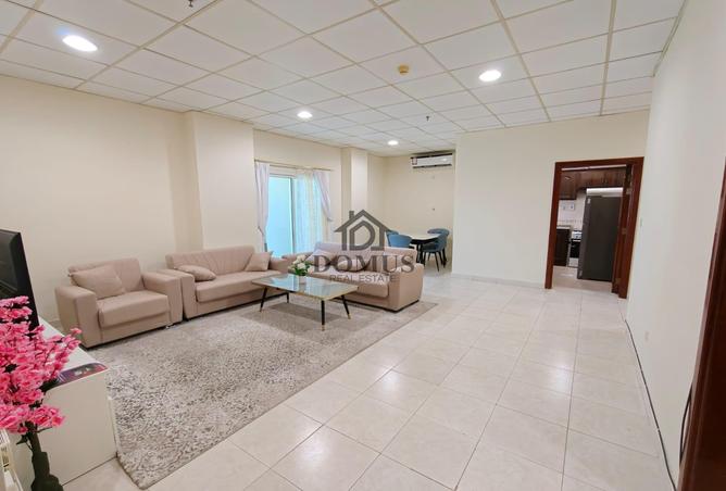 937126 - صورة العقار 2