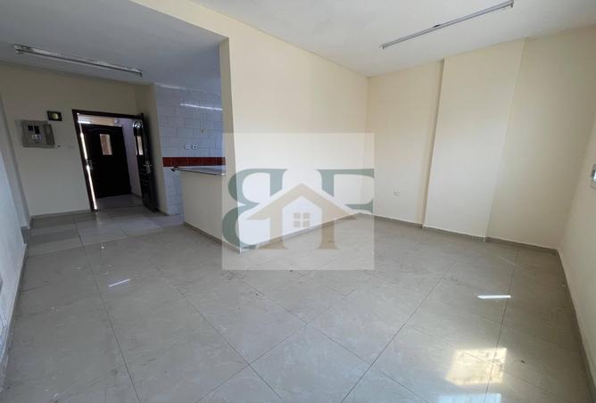 933604 - Property Image 3