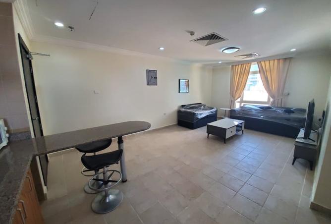 952547 - صورة العقار 2