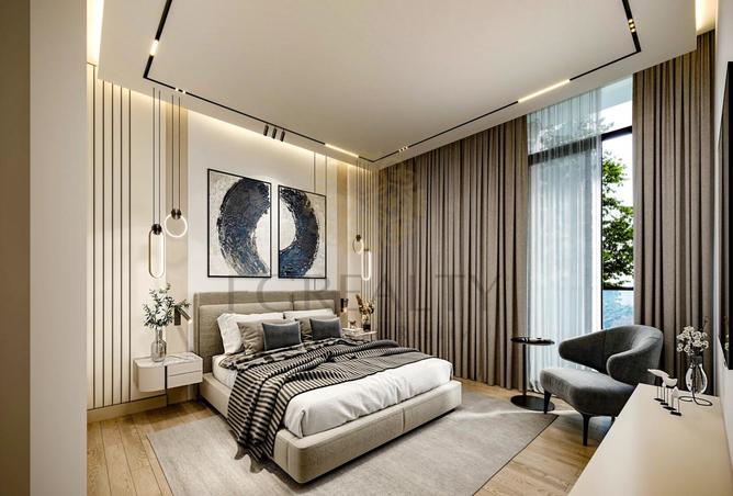 971820 - Property Image 3