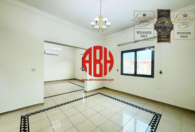 1004949 - الصورة الرئيسية للعقار