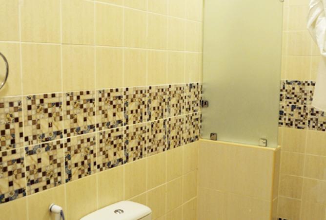 978081 - Property Image 3