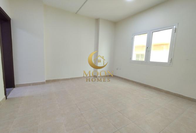 939971 - صورة العقار 2