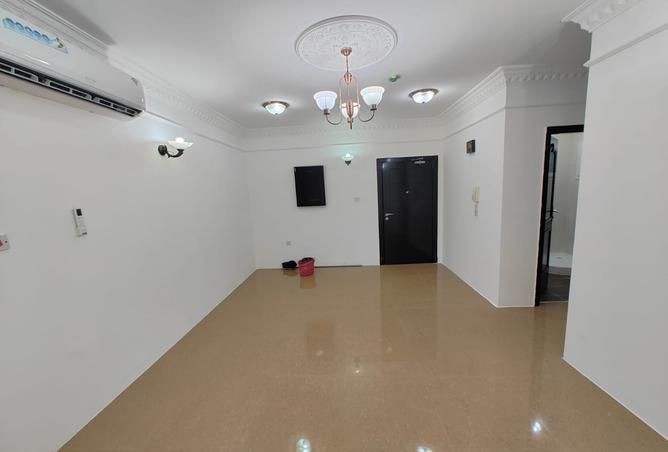 938311 - Property Image 3
