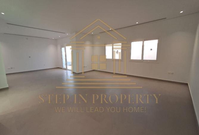 958188 - صورة العقار 3