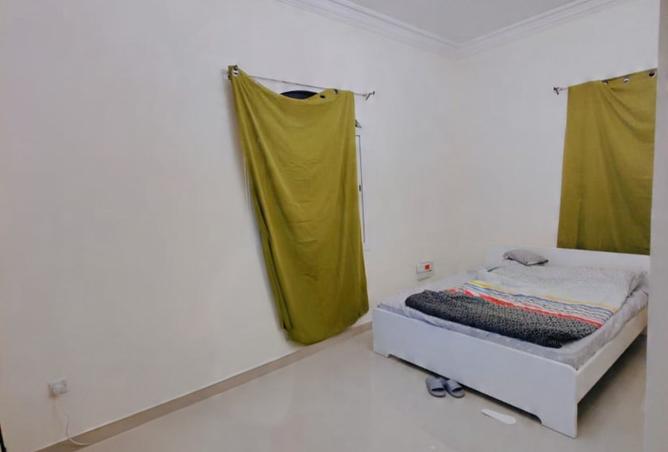 927036 - Property Image 2
