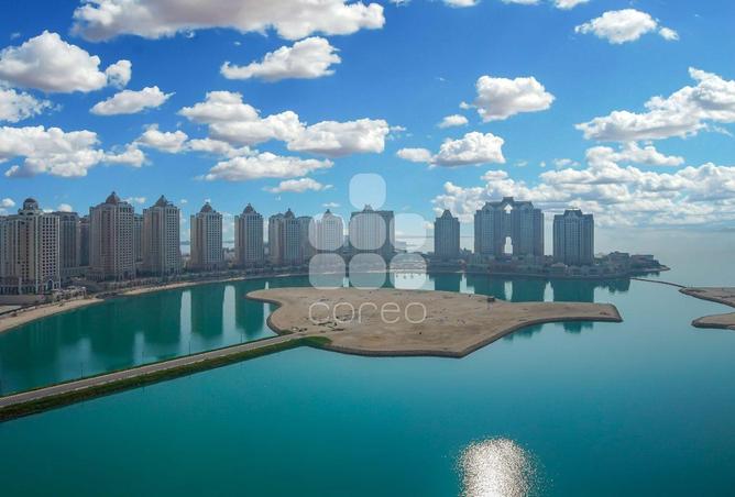 1006532 - Property Main Image