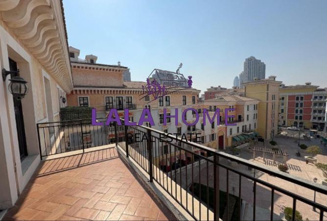 1007576 - صورة العقار 3