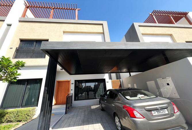 938162 - Property Image 2