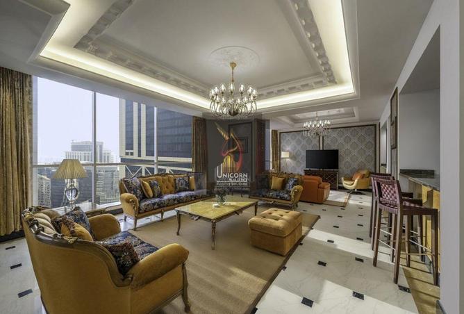 997205 - Property Image 3