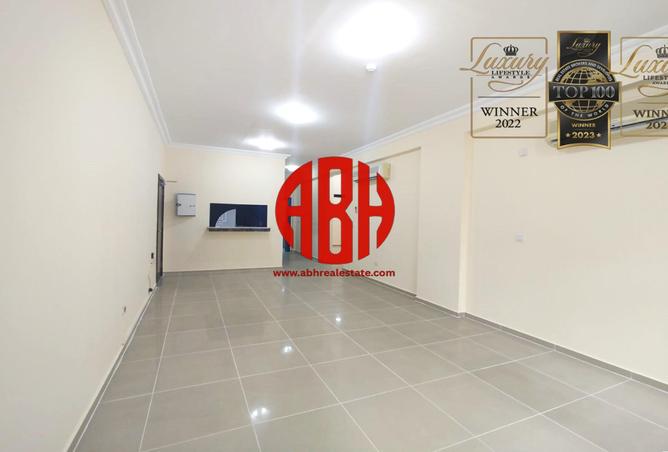 937809 - Property Main Image