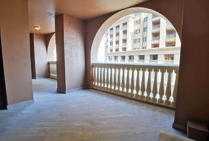 993986 - Property Image 3