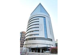 Office Space for rent in Old Salata - Salata - Doha Office Space for rent in Old Salata - Salata - Doha