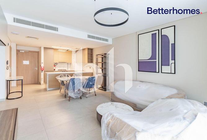 944868 - صورة العقار 2